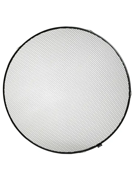 PROFOTO Softlight, Grid 515mm | D'Aponte | Parables