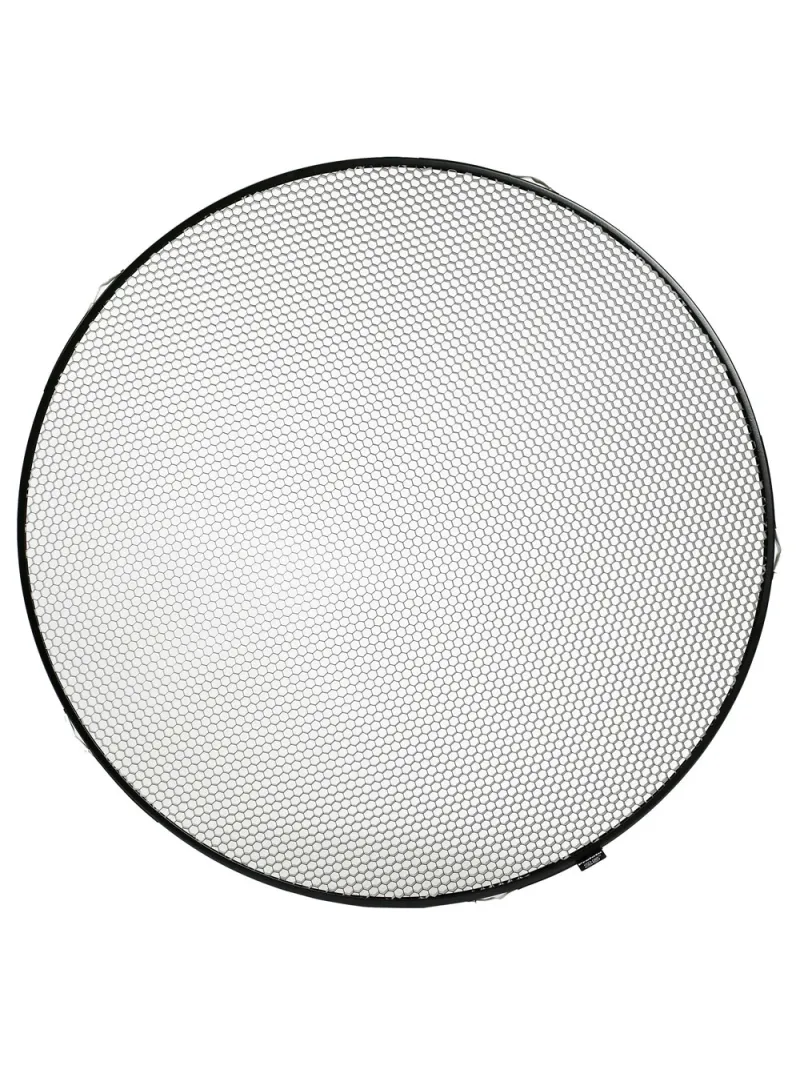 PROFOTO Softlight, Griglia 515mm