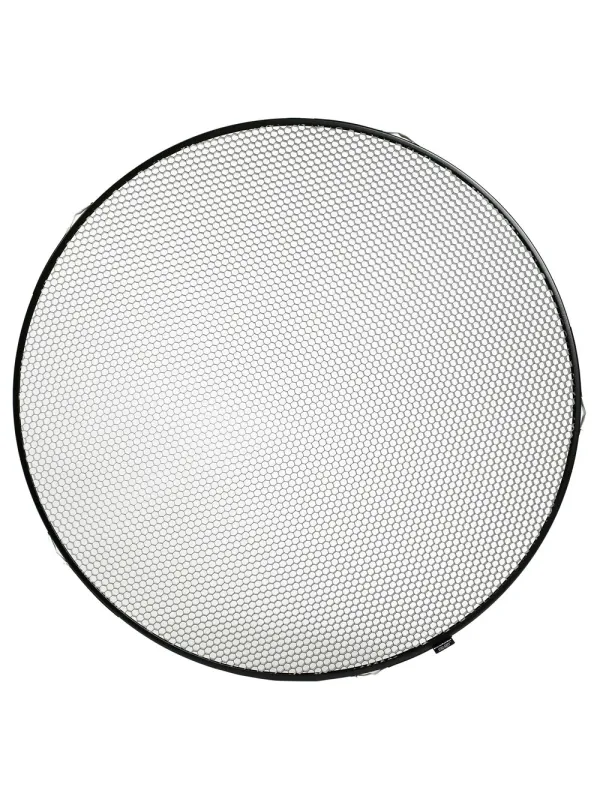 PROFOTO Softlight, Griglia 515mm