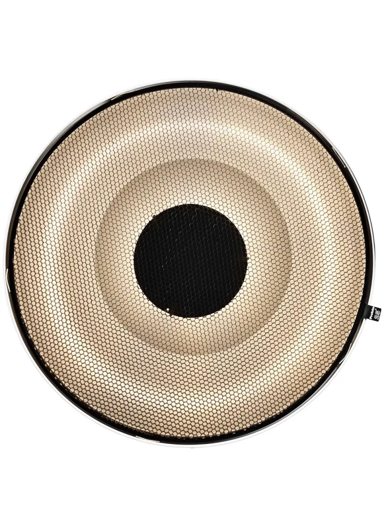 PROFOTO Softlight, Griglia 515mm