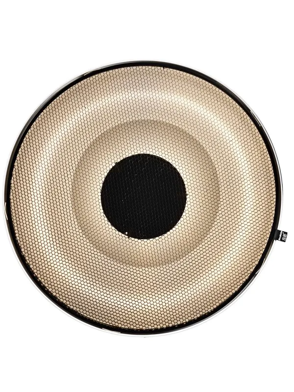 PROFOTO Softlight, Griglia 515mm