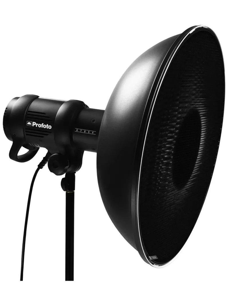 PROFOTO Softlight, Griglia 515mm