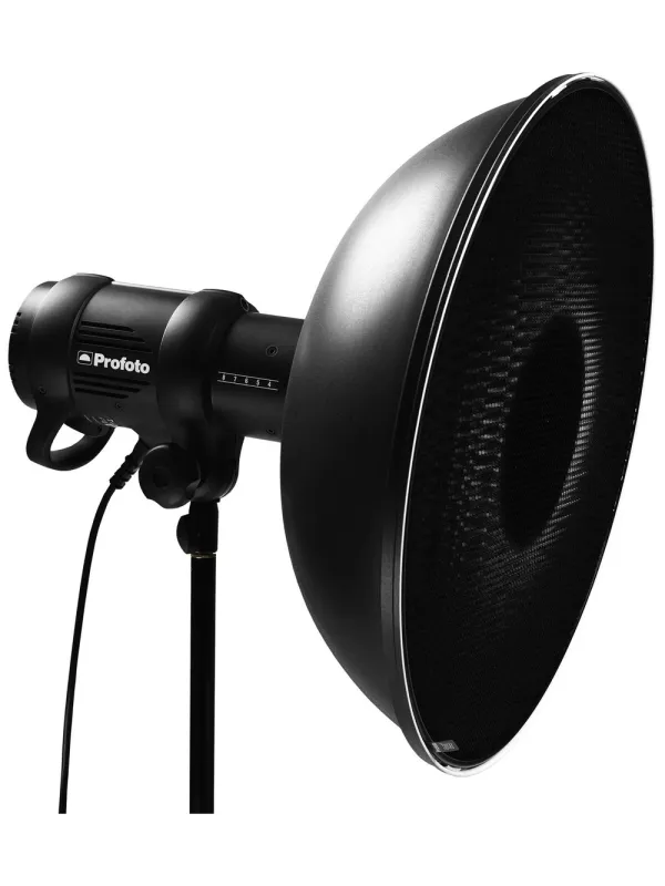 PROFOTO Softlight, Griglia 515mm