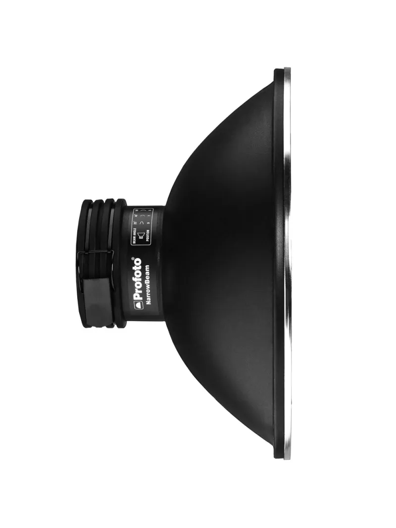 PROFOTO NarrowBeam