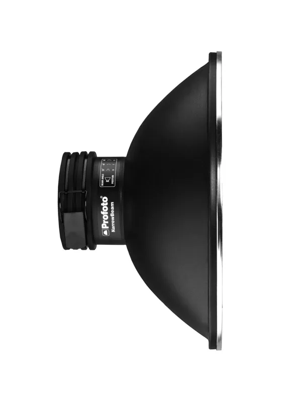 PROFOTO NarrowBeam