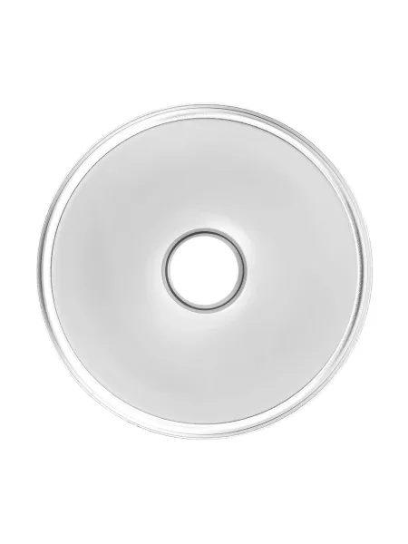 PROFOTO NarrowBeam Reflector | D'Aponte | Parables 2