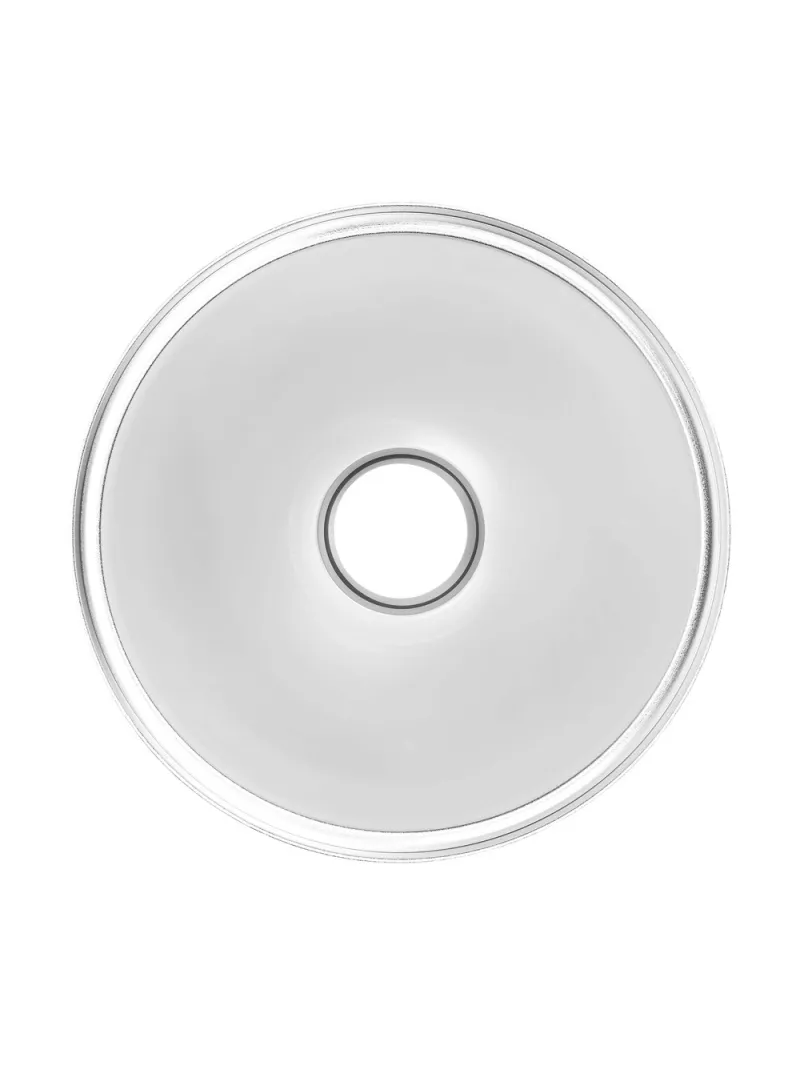 PROFOTO NarrowBeam