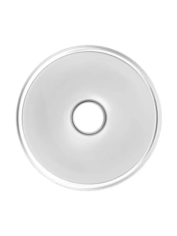 PROFOTO NarrowBeam Reflector | D'Aponte | Parables