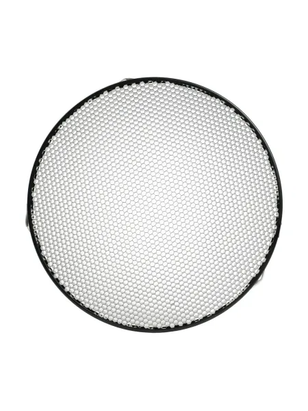 PROFOTO Reflector Magnum, Grid 337mm | D'Aponte | Parables