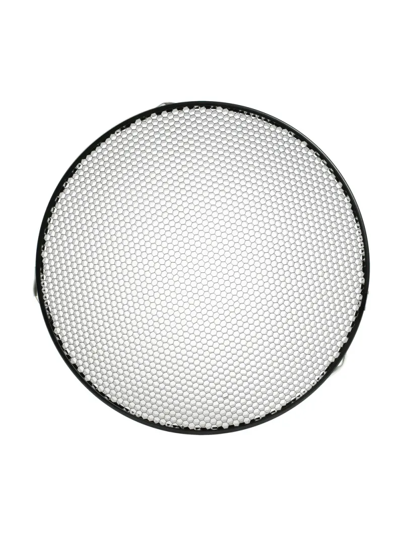 PROFOTO Griglia 337mm