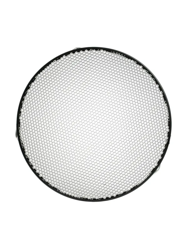 PROFOTO Griglia 337mm