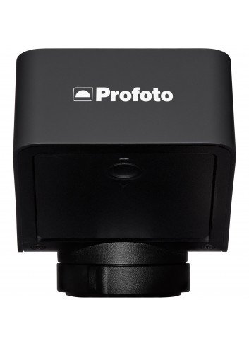 PROFOTO Connect Pro per Canon