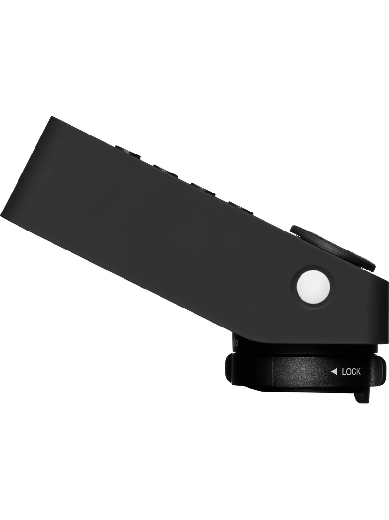 PROFOTO Connect Pro per Canon