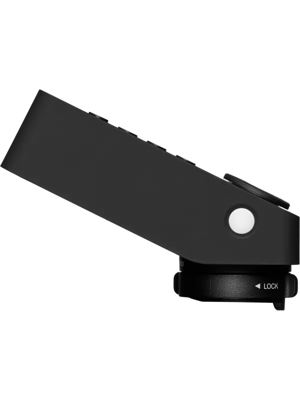 PROFOTO Connect Pro per Canon