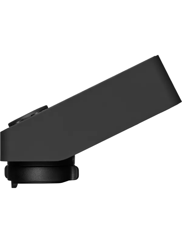 PROFOTO Connect Pro per Canon