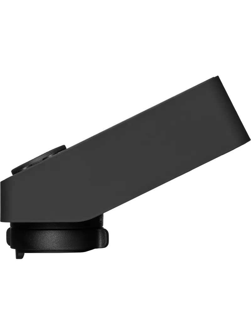PROFOTO Connect Pro