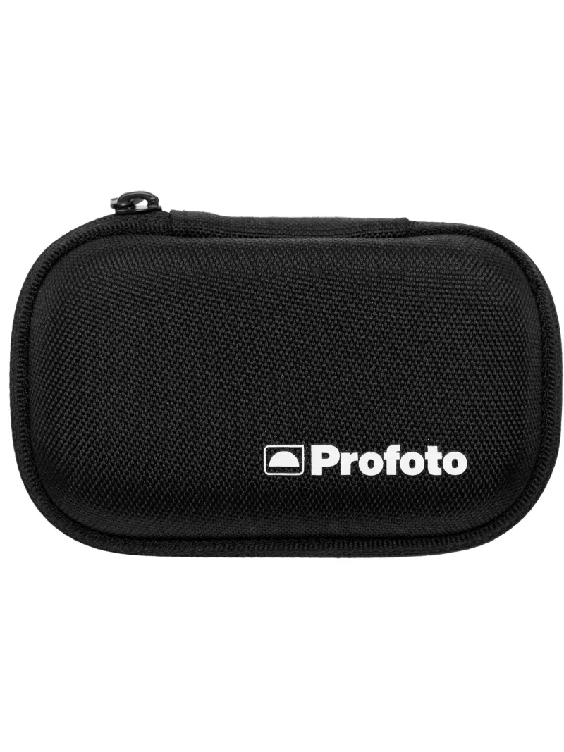 PROFOTO Connect Pro