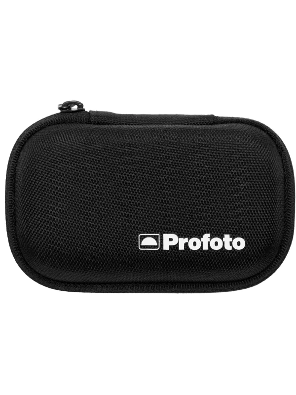 PROFOTO Connect Pro