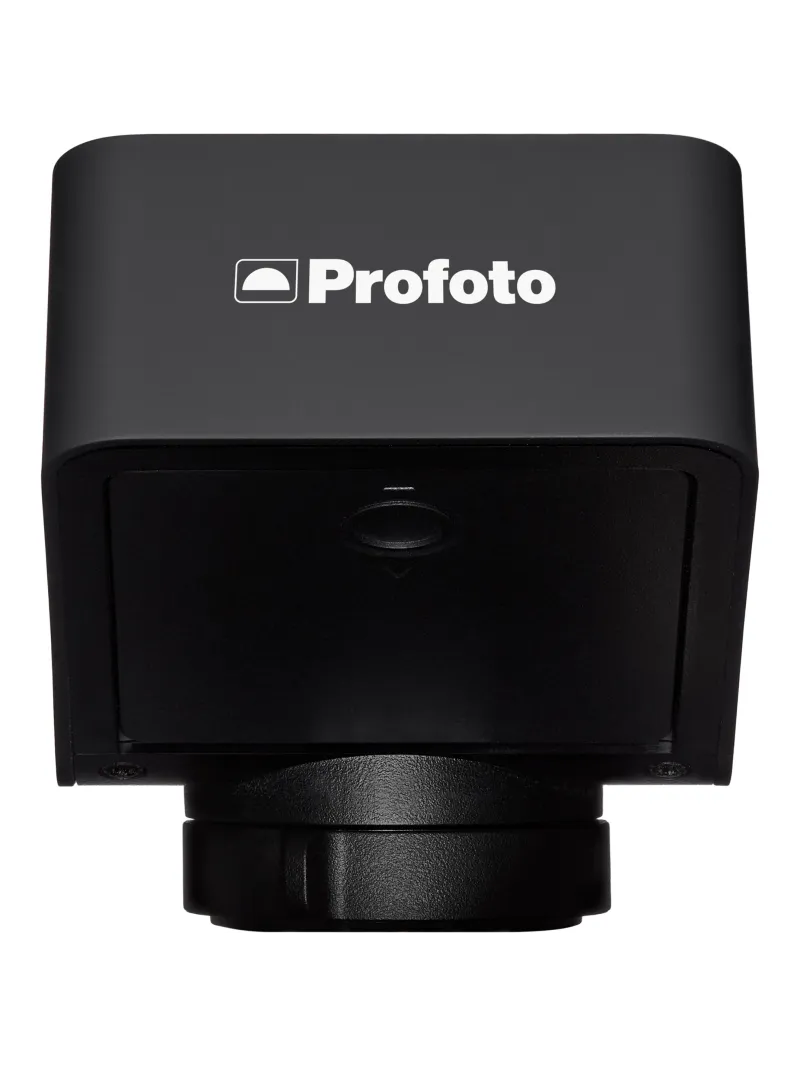 PROFOTO Connect Pro per Leica