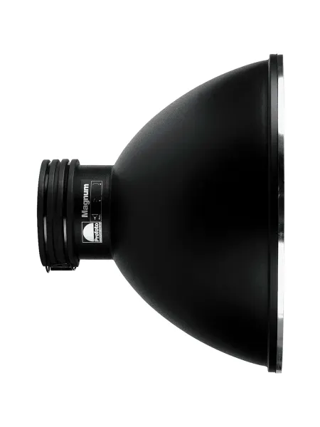 PROFOTO Magnum Reflector | D'Aponte | Parables