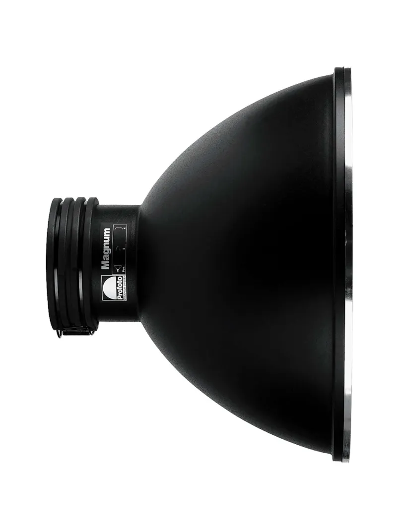 PROFOTO Magnum Reflector | D'Aponte | Parables