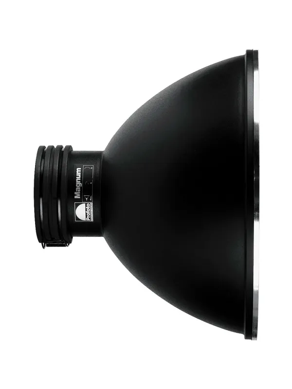 PROFOTO Magnum Reflector