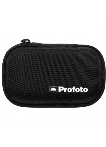 PROFOTO Connect Pro per Nikon