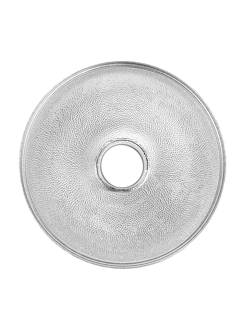 PROFOTO Magnum Reflector