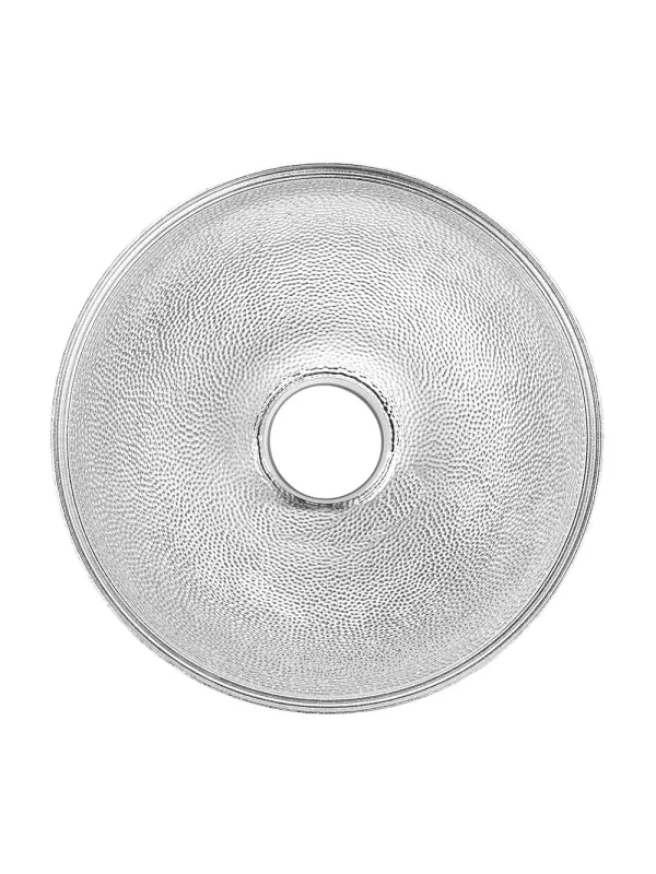 PROFOTO Magnum Reflector