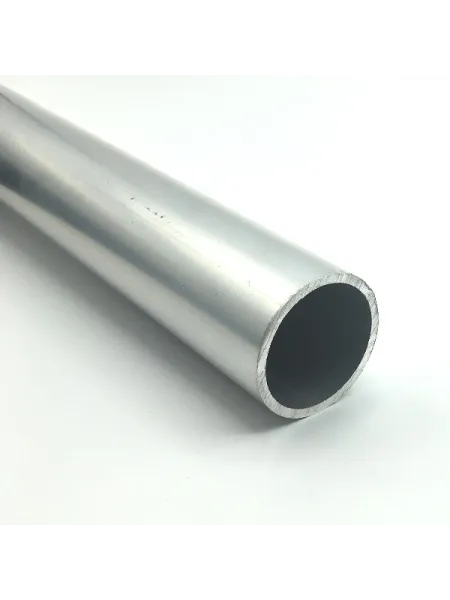 D'APONTE Aluminum Round Tube for Backdrops. | D'Aponte | Supports and Backdrop Holder Systems