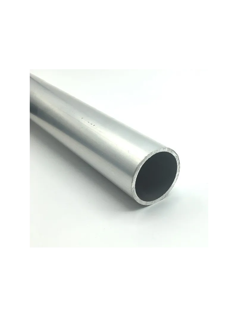 D'APONTE Aluminum Round Tube for Backdrops. | D'Aponte | Supports and Backdrop Holder Systems