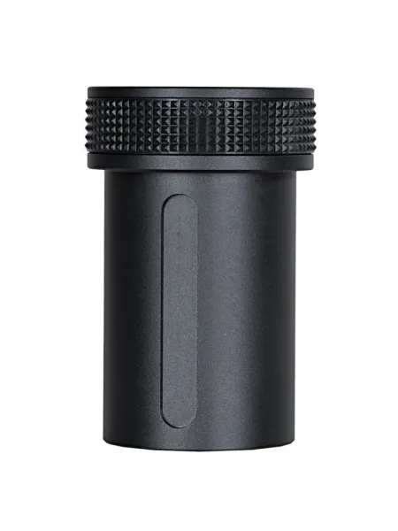 GODOX SA-01 85mm Lens for Projection Attachment | D'Aponte | Led Lights 2