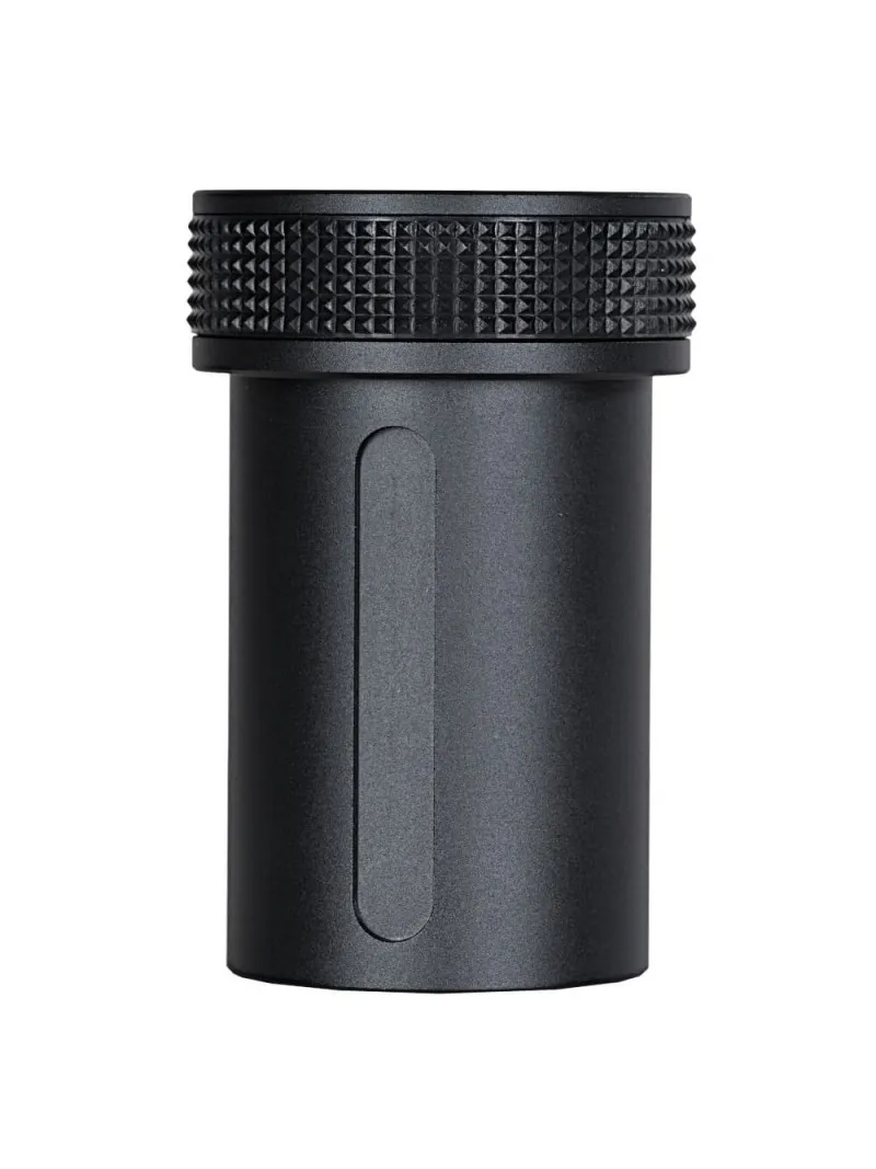 GODOX SA-01 Obiettivo da 85mm per attacco di proiezione