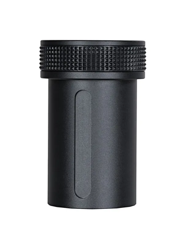 GODOX SA-01 Obiettivo da 85mm per attacco di proiezione