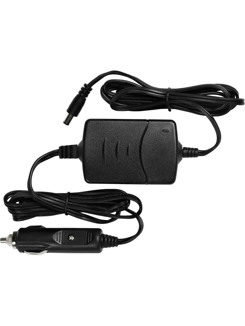 PROFOTO Car charger 1.8 A | D'Aponte | Portable Flash, Speedlite and Accessories