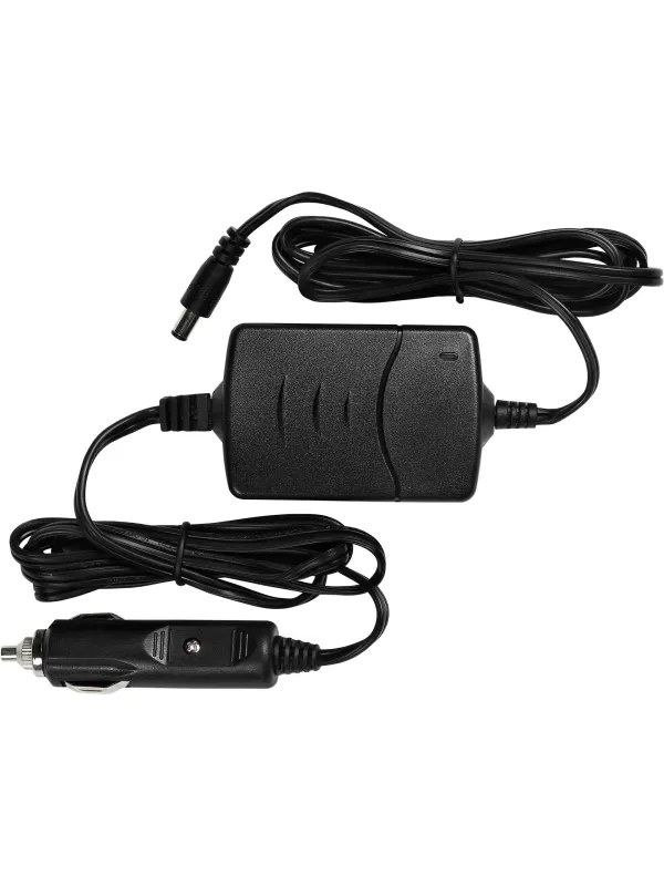 PROFOTO Car charger 1.8 A | D'Aponte | Portable Flash, Speedlite and Accessories