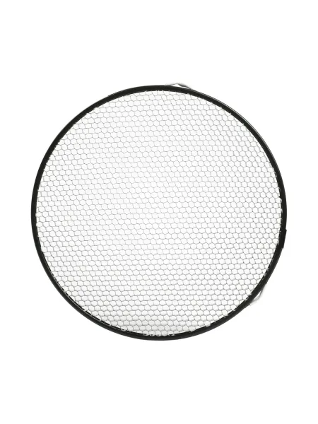PROFOTO Reflector WideZoom, Grid 280mm | D'Aponte | Parables