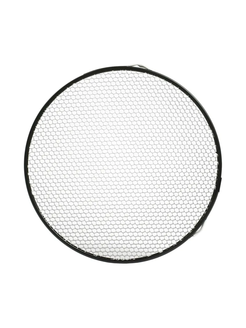 PROFOTO WideZoom, Griglia 280mm