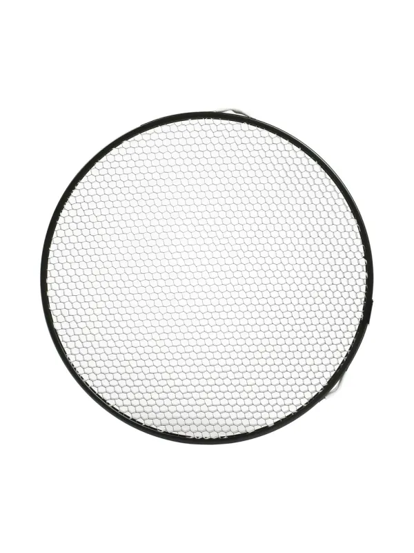 PROFOTO WideZoom, Griglia 280mm