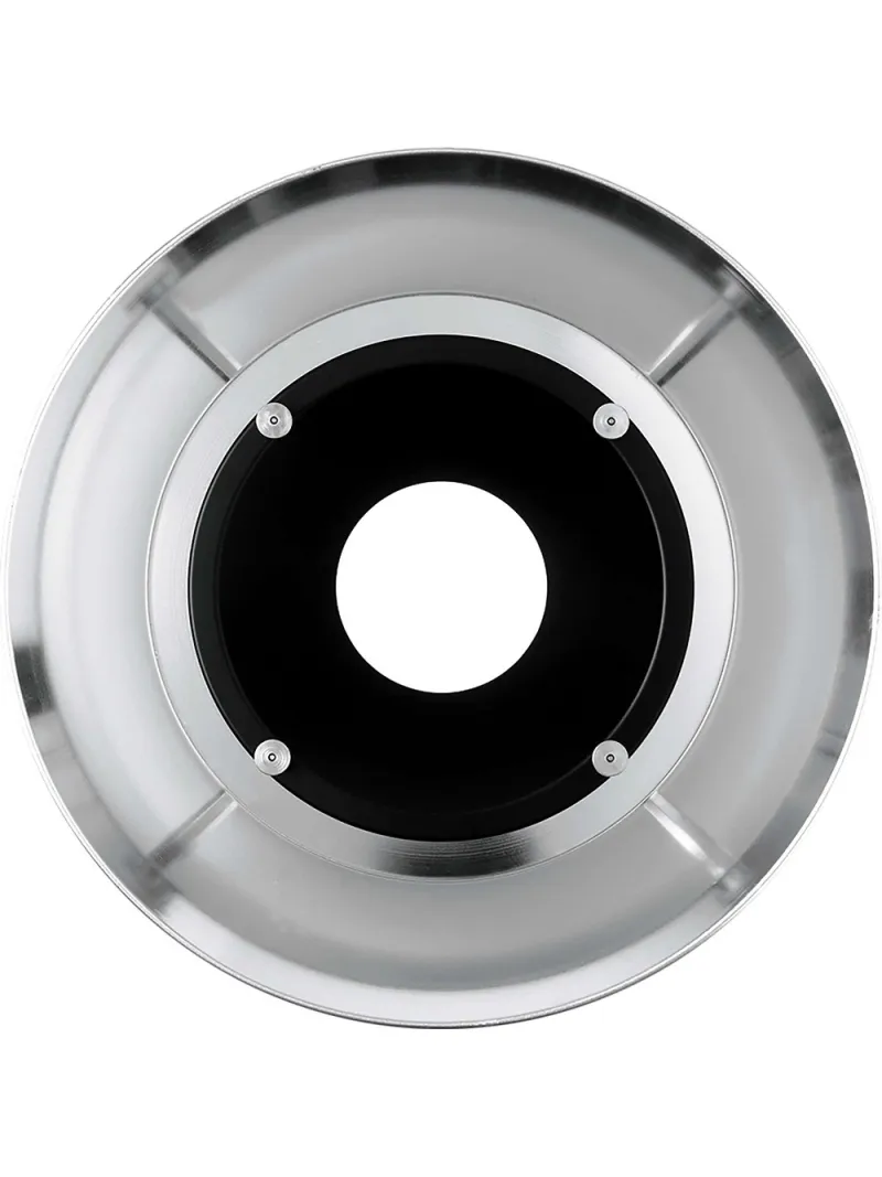 PROFOTO Softlight Reflector for Ring Flash | D'Aponte | Parables