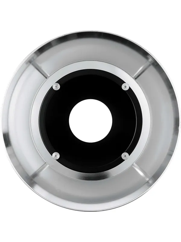 PROFOTO ProRing Plus UV, Softlight