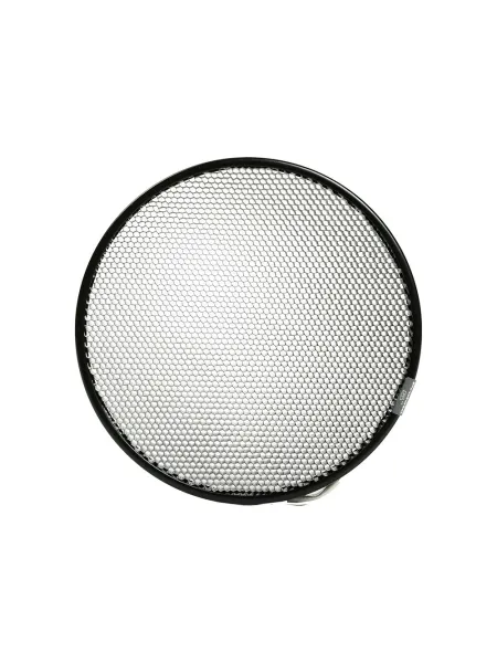 PROFOTO Zoom Reflector, Grid  5° 180mm | D'Aponte | Parables