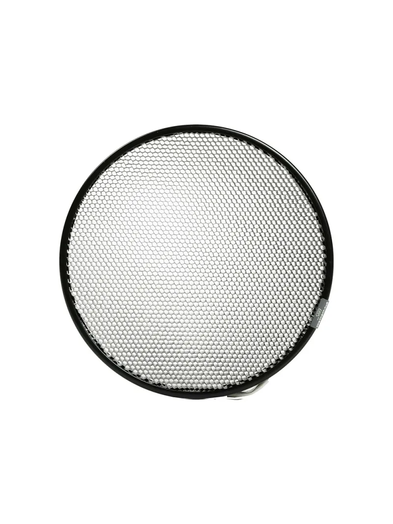 PROFOTO Zoom Reflector, Griglia  5° 180mm