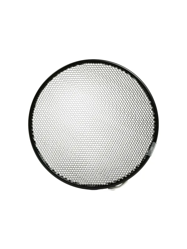 PROFOTO Zoom Reflector, Griglia  5° 180mm