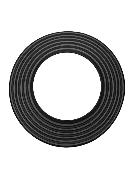 PROFOTO Zoom Reflector, Snoot for Grid & Filterholder | D'Aponte | Parables 2
