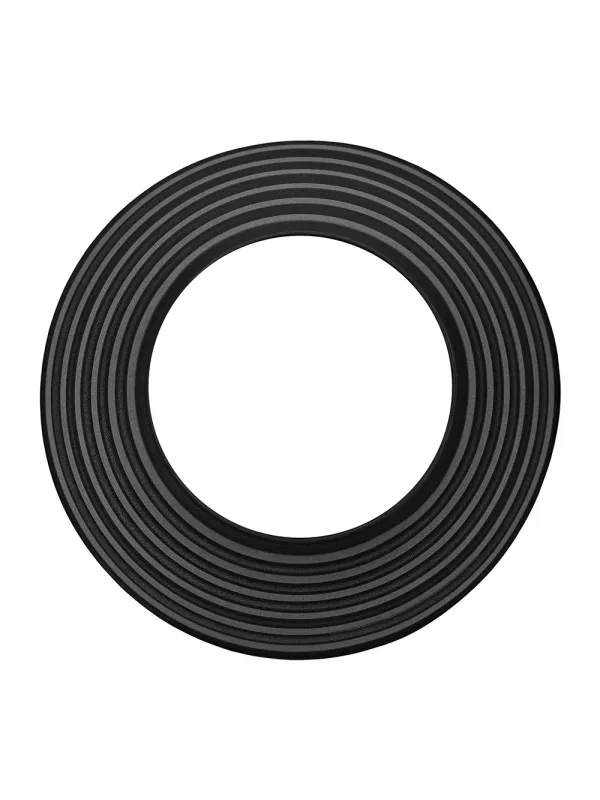 PROFOTO Zoom Reflector, Snoot per Grid & Filterholder