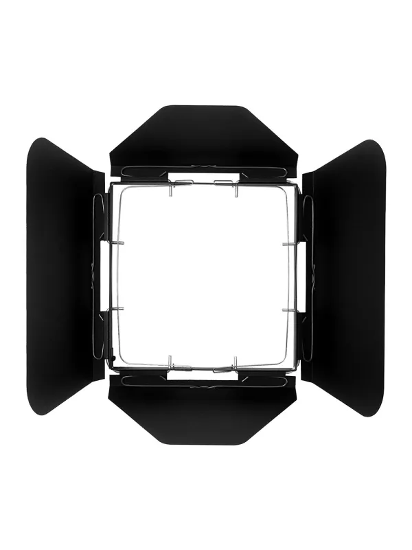 PROFOTO Zoom Reflector, Alette Taglialuce
