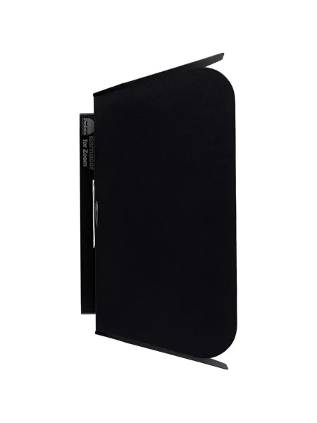 PROFOTO Barndoor for Zoom Reflector | D'Aponte | Parables
