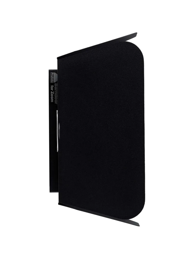 PROFOTO Zoom Reflector, Alette Taglialuce