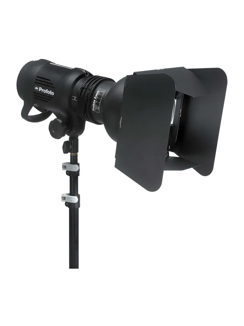 PROFOTO Zoom Reflector, Alette Taglialuce